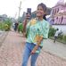 Profile Picture of Sapna Chaudhary (@sapna.chaudhary.39545464) on Facebook