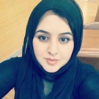 Profile Picture of Sadia Mughal (@sadia-mughal-7) on Quora