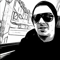 Profile Picture of Kevin Marco (@kevin-marco) on Quora