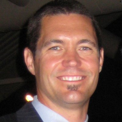 Profile Picture of Eric Hemmer (@ehemmer99) on Twitter