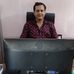 Profile Picture of Munmun Chowdhury (@munmun.chowdhury.9634340) on Facebook