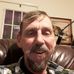 Profile Picture of Daniel Aikens (@daniel.aikens.731) on Facebook