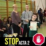 Profile Picture of Kevin Mroz (@kevin.mroz.1884) on Instagram