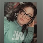 Profile Picture of Jayln Shrader (@Jayln-Shrader) on Facebook