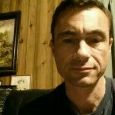 Profile Picture of Jason Morabito (@gpasi43) on Twitter