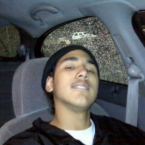 Profile Picture of Jerald Lewis (@243675943) on Myspace