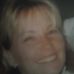 Profile Picture of Debbie Strider (@debbie.strider.9) on Facebook