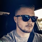 Profile Picture of Adam Barney (@barniiboii) on Instagram