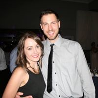 Profile Picture of Ryan Tergeson (@ryan-tergeson) on Quora