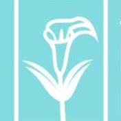 Profile Picture of The Joseph Keane Fund (@TheJosephKeaneFund) on Youtube