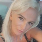 Profile Picture of Kellie Elizabeth Robertson (@kellie.robertson1) on Instagram