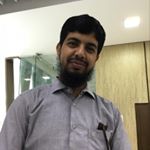 Profile Picture of A B M Kalim Ullah (@abmkalim) on Instagram