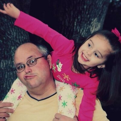 Profile Picture of Charles Wiggins (@Wigginsc72) on Twitter