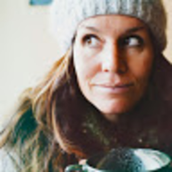 Mary Pantier - Poshmark Profile Picture of Mary Pantier (@marypantier) on Poshmark