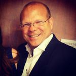 Profile Picture of Scott Burley (@scottburley63) on Instagram