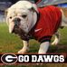 Profile Picture of Robert Harwell (@robert.harwell.9) on Facebook