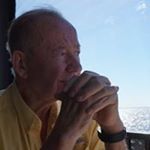 Profile Picture of Daniel Rydberg (@daniel.rydberg.37) on Instagram