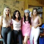 Profile Picture of Mary Whelahan (@marywhelahan) on Instagram