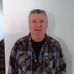 Profile Picture of Denis Sevigny (@denis.sevigny.35) on Facebook