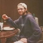 Profile Picture of Brad Iverson (@iverson364) on Instagram