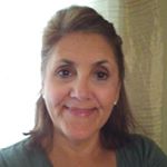 Profile Picture of Donna Belcher (@dbelcher5252) on Instagram