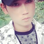 Profile Picture of Senjit Keithellakpam (@senjit.keithellpam) on Facebook