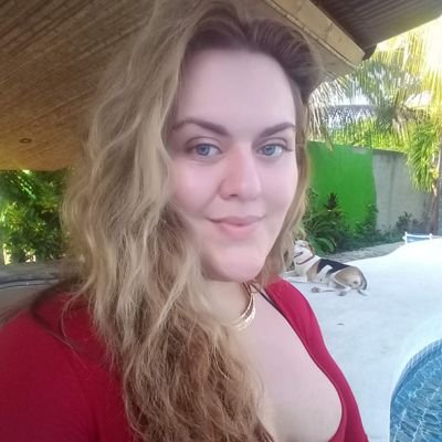 Profile Picture of Sherrill Stephen Tart (@TartSherrill) on Twitter