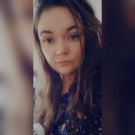 Profile Picture of Martine McMurtry (@martinemcmurtry123) on Instagram