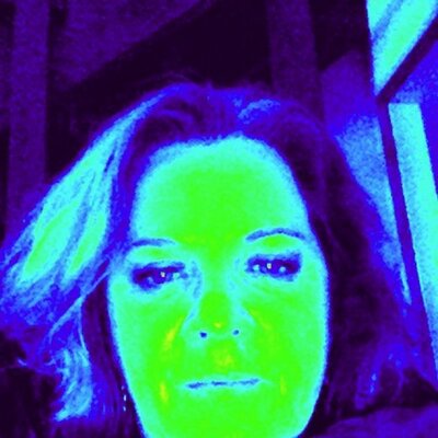 Profile Photo of Karen Lambert (@kjlambert7) on Twitter