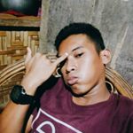 Profile Picture of Robert-Tano Jabalde Palmero (@robe_rtpalmero) on Instagram