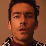 Profile Picture of Aaron Diaz Indonesia (@aarondiazfc) on Instagram