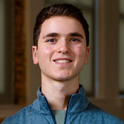 Profile Picture of Max Weinstein (@maxjweinstein) on Youtube