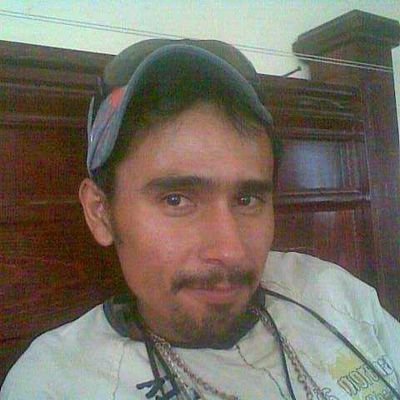 Profile Picture of Luis Cesar Mascorro Holguín (@LuiscesarMasco1) on Twitter