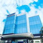 Profile Picture of BRI BRANCH OFFICE KRIAN (@brikancakrian.ig) on Instagram