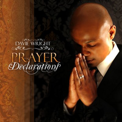 Profile Picture of Dr. Davie L. Wright (@dvwright978) on Twitter