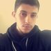 Profile Picture of Thomas Glendinning (@thomas.glendinning.3) on Facebook