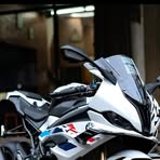 Profile Picture of Andrew Brewer (@Andrew-Brewer) on Facebook