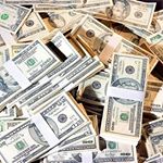 jeff_food - Instagram Profile Picture of jeff_food (@jeffchong05) on Instagram