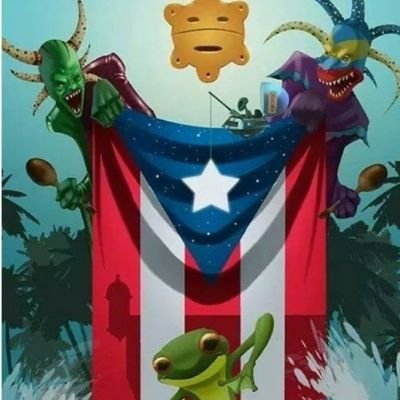 Profile Picture of Edwin Valderrama (@edval72) on Twitter