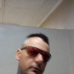 Profile Picture of James Sears (@James-Sears) on Facebook