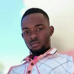 Profile Picture of Benjamin Benjamin (@benjaminbenjamin5318) on Tiktok