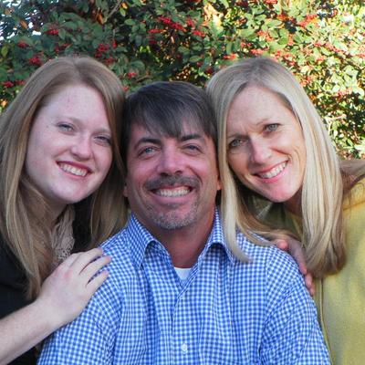 Profile Picture of Mike Steinbach (@ToyotaofJackson) on Twitter