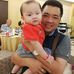 Profile Picture of Jason  Ching (@jason.ching.752) on Facebook