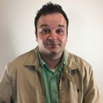 Profile Picture of Andrew Bingo Bango (@sanblaza) on Instagram