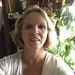 Profile Picture of Faye Schultz (@fschultz1020) on Pinterest