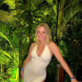 Profile Picture of Alex (@alexkurpiewski) on Instagram