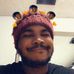 Profile Picture of Jonathan Will (@jonathan.will.144) on Facebook