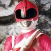 Profile Picture of Amy Fountain (@@only_pink_power_ranger) on Tiktok