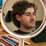 Profile Picture of James (@jamesfatigate) on Instagram