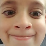 John Mascarella - Instagram Profile Picture of John Mascarella (@johnmascarella) on Instagram